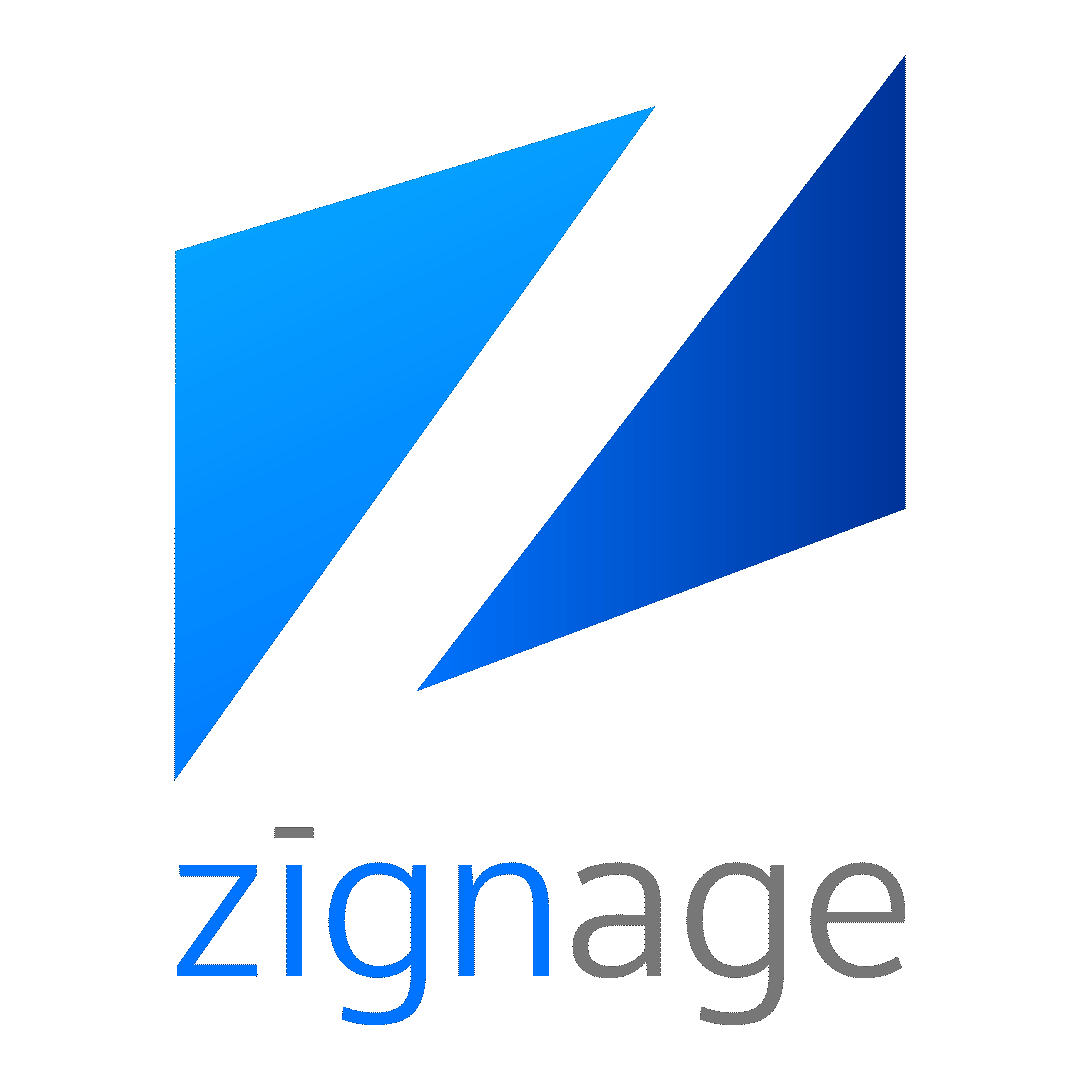 Zignage